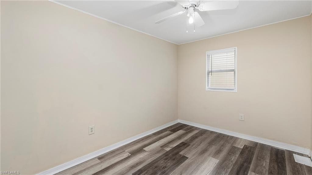 851 Manatee RD-19