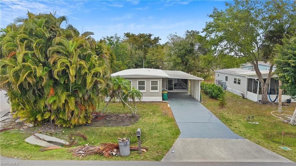 851 Manatee RD-35