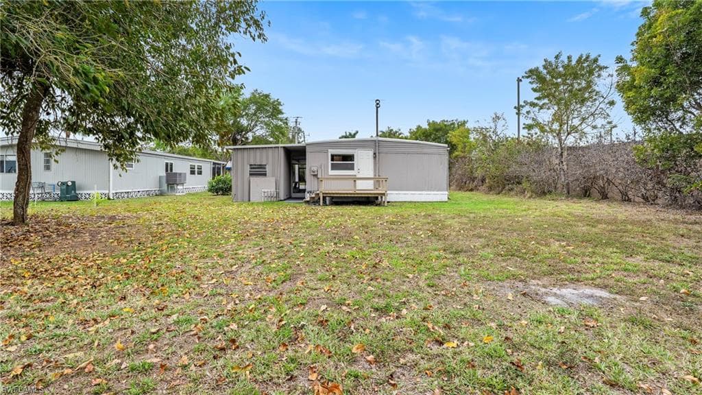 851 Manatee RD-4