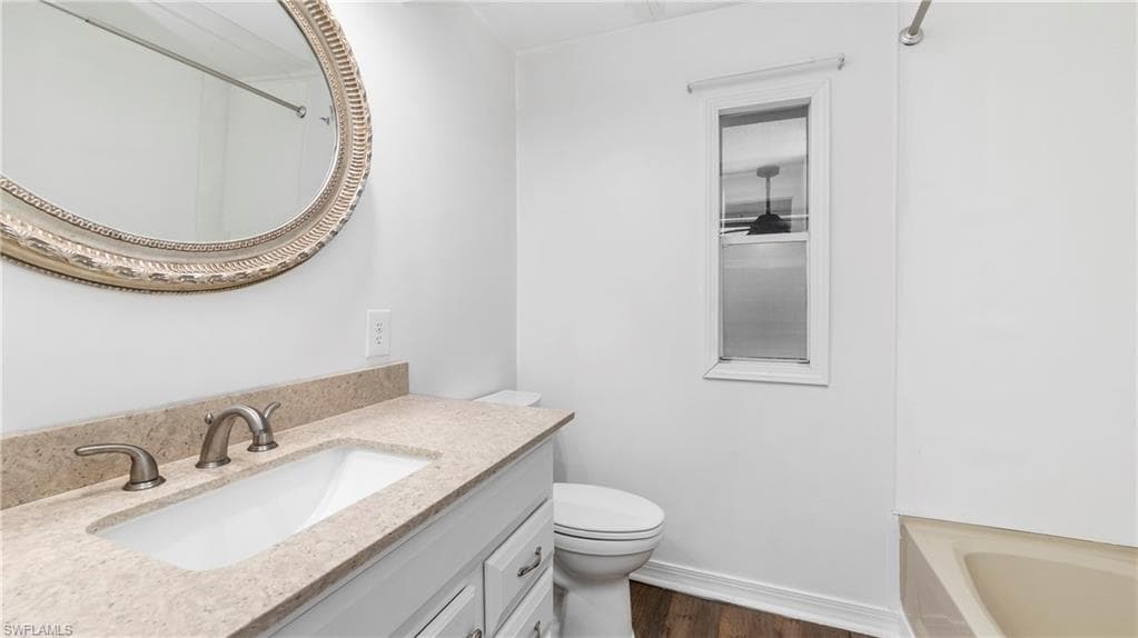 851 Manatee RD-21