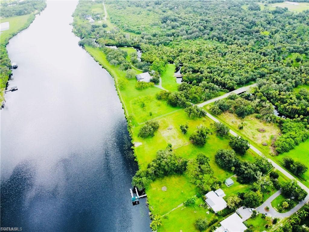 20020 Cypress Creek RD-2