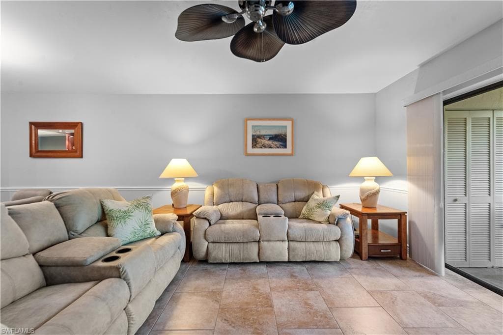 8430 Charter Club CIR 3-13