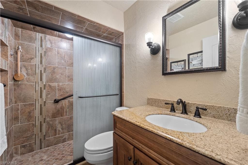 8430 Charter Club CIR 3-17