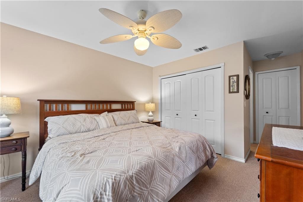 8430 Charter Club CIR 3-16