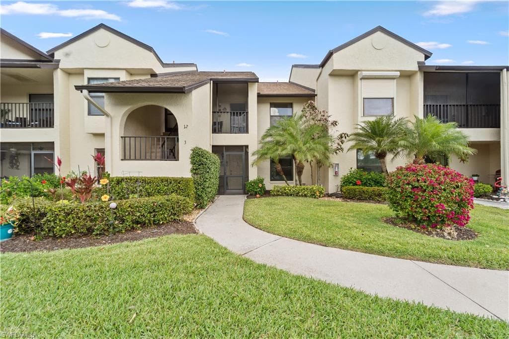 8430 Charter Club CIR 3-22