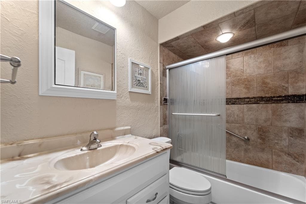 8430 Charter Club CIR 3-20