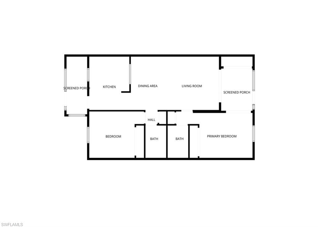 8430 Charter Club CIR 3-38