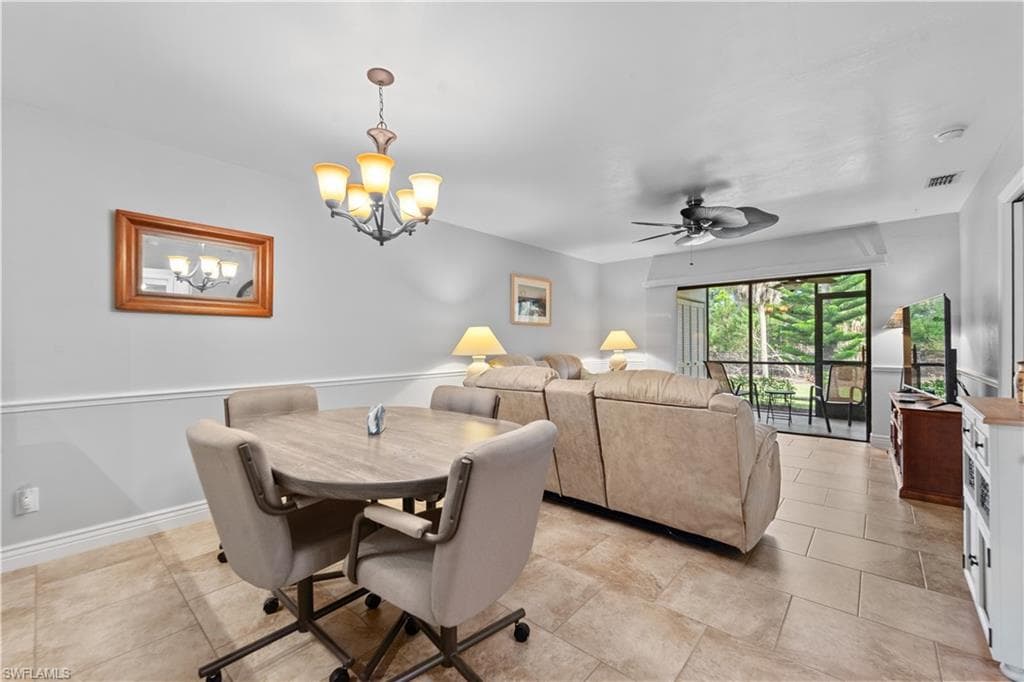 8430 Charter Club CIR 3-10