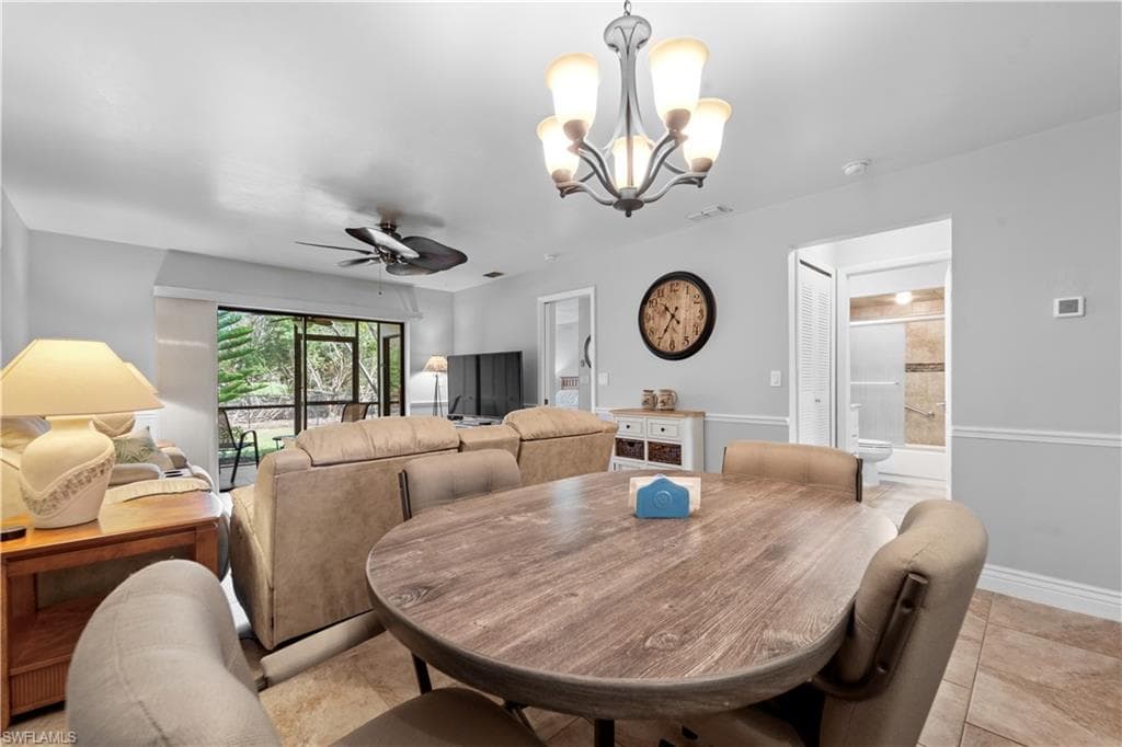 8430 Charter Club CIR 3-14