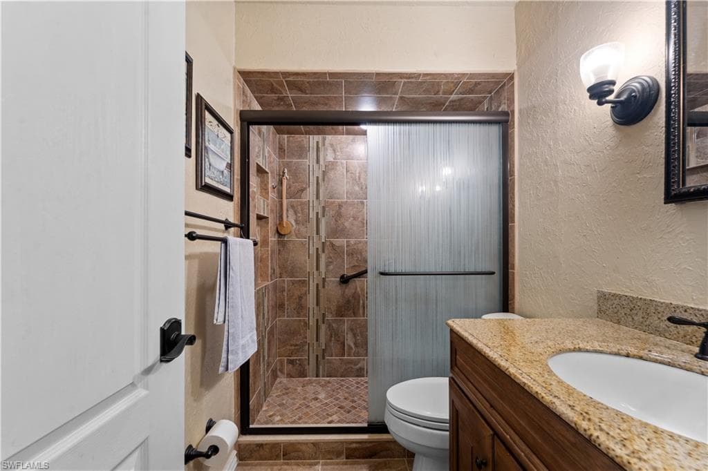 8430 Charter Club CIR 3-18