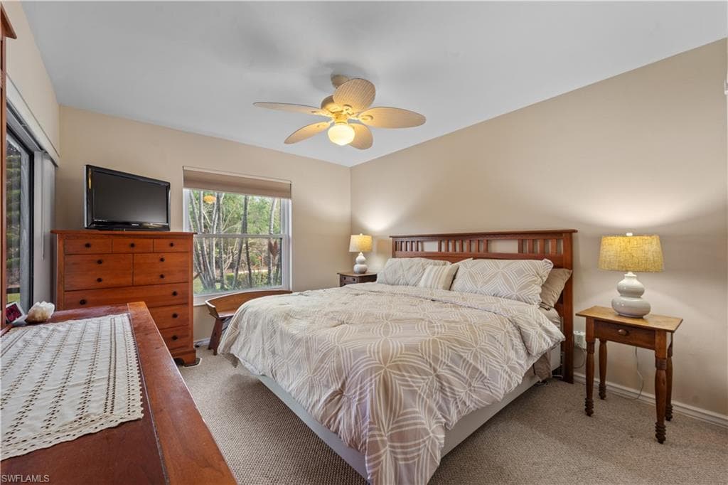 8430 Charter Club CIR 3-15