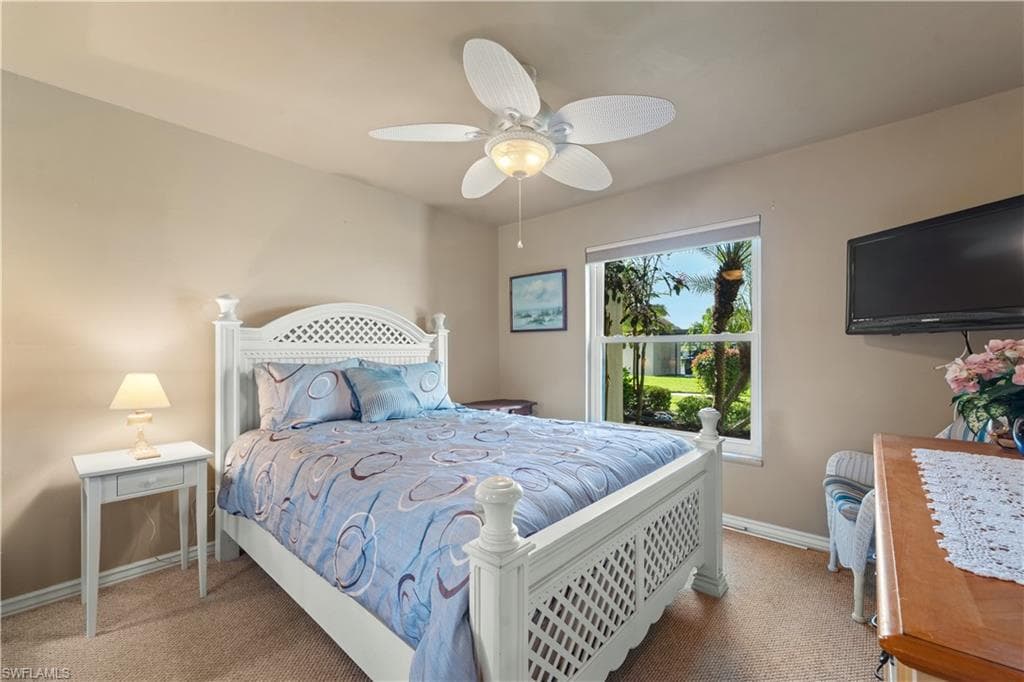 8430 Charter Club CIR 3-19