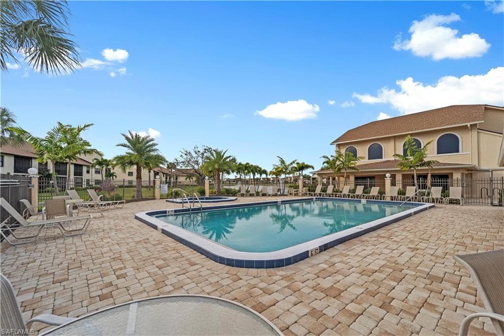 8430 Charter Club CIR 3-31