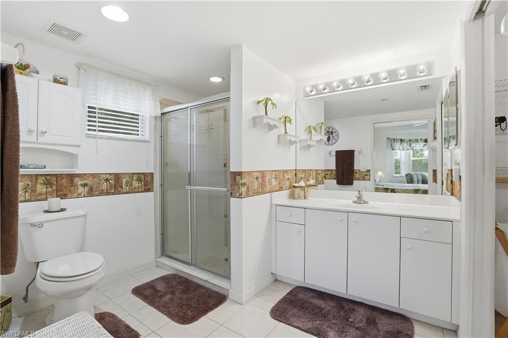 19851 Breckenridge DR 108-23