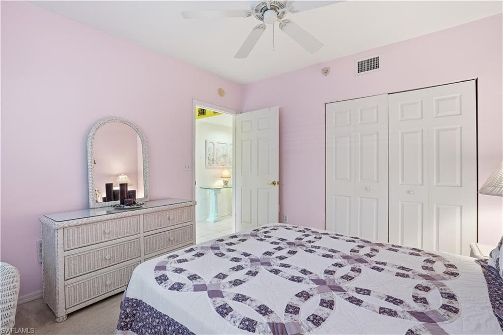 19851 Breckenridge DR 108-27