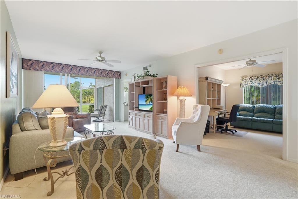 19851 Breckenridge DR 108-2