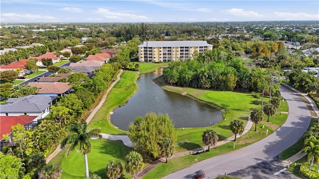 19851 Breckenridge DR 108-42