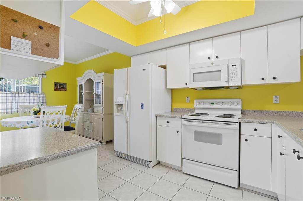 19851 Breckenridge DR 108-13