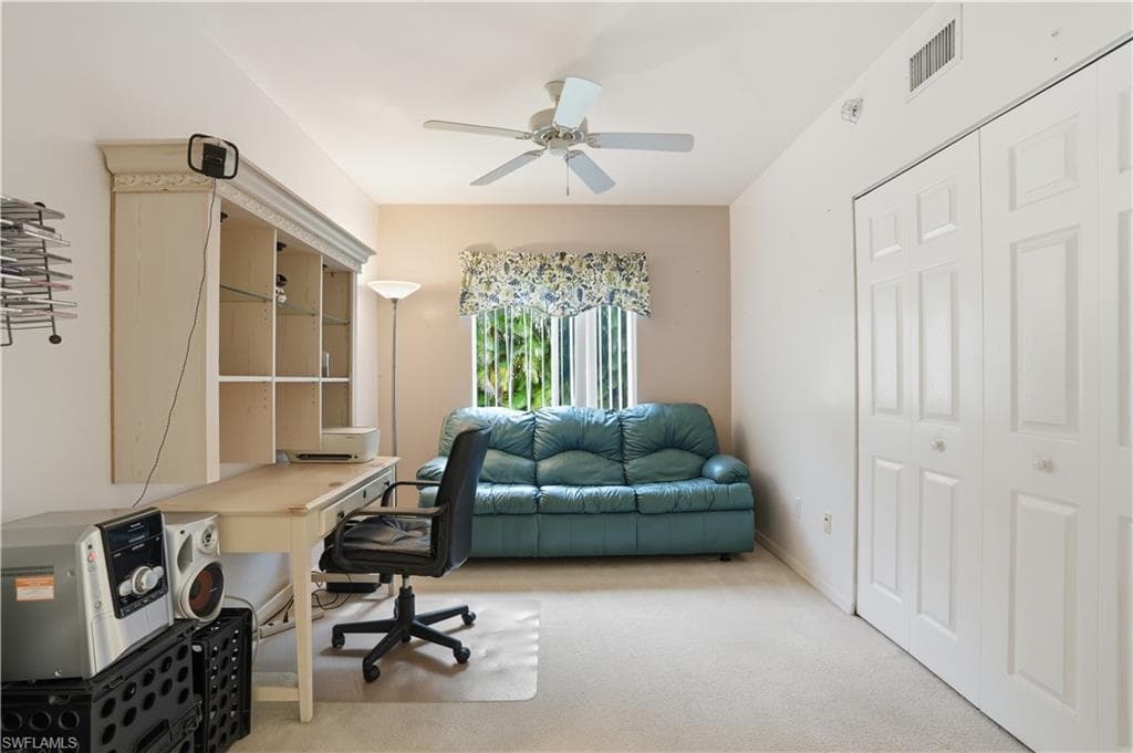 19851 Breckenridge DR 108-17