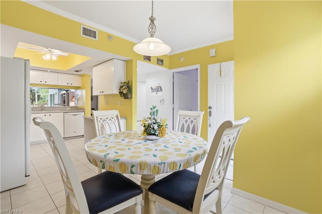 19851 Breckenridge DR 108-16