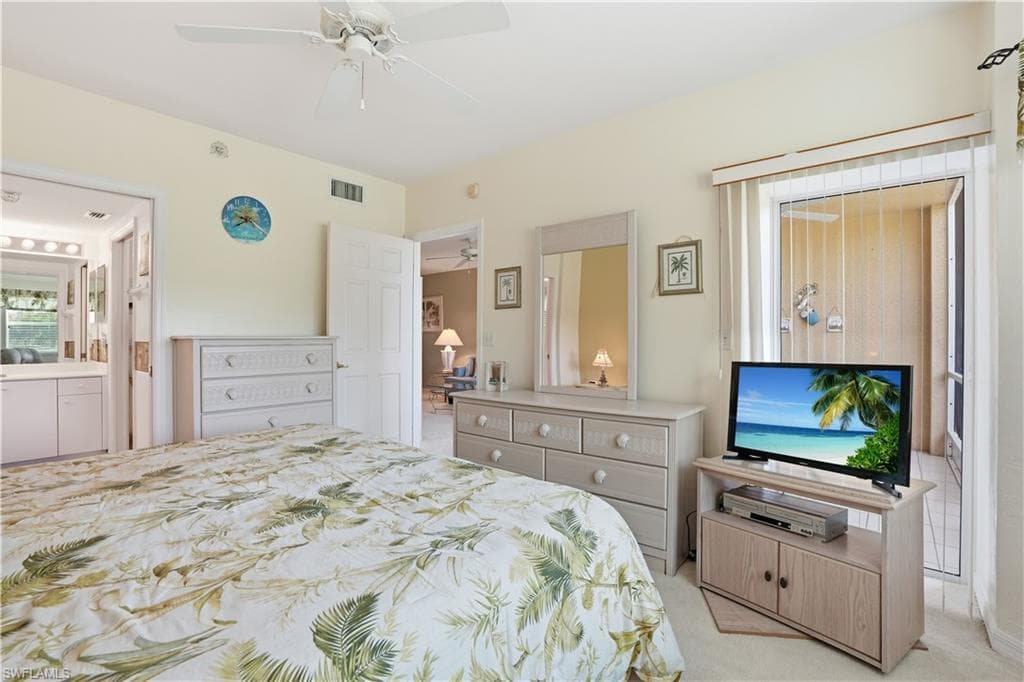19851 Breckenridge DR 108-22