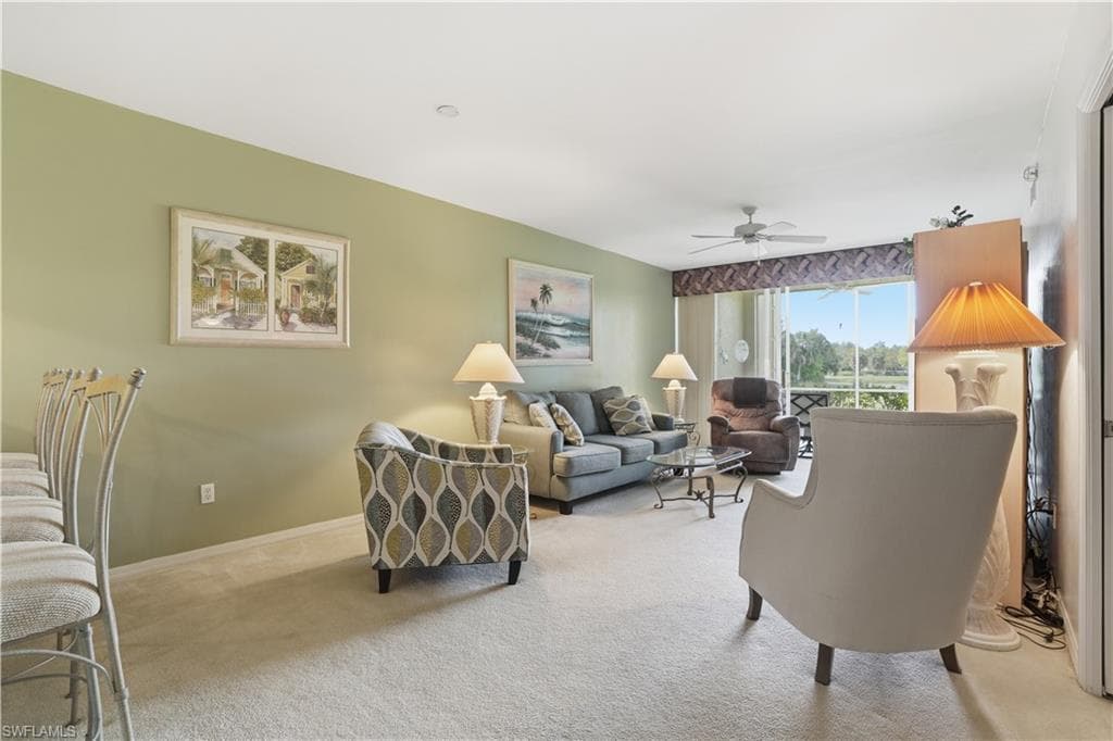 19851 Breckenridge DR 108-7