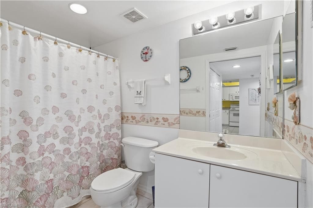 19851 Breckenridge DR 108-28
