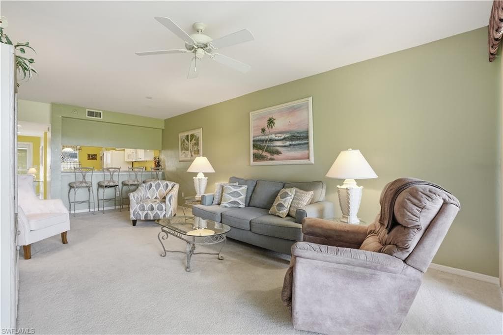 19851 Breckenridge DR 108-5