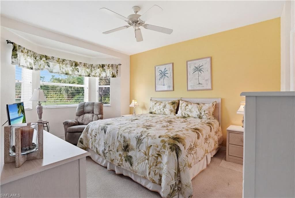 19851 Breckenridge DR 108-20