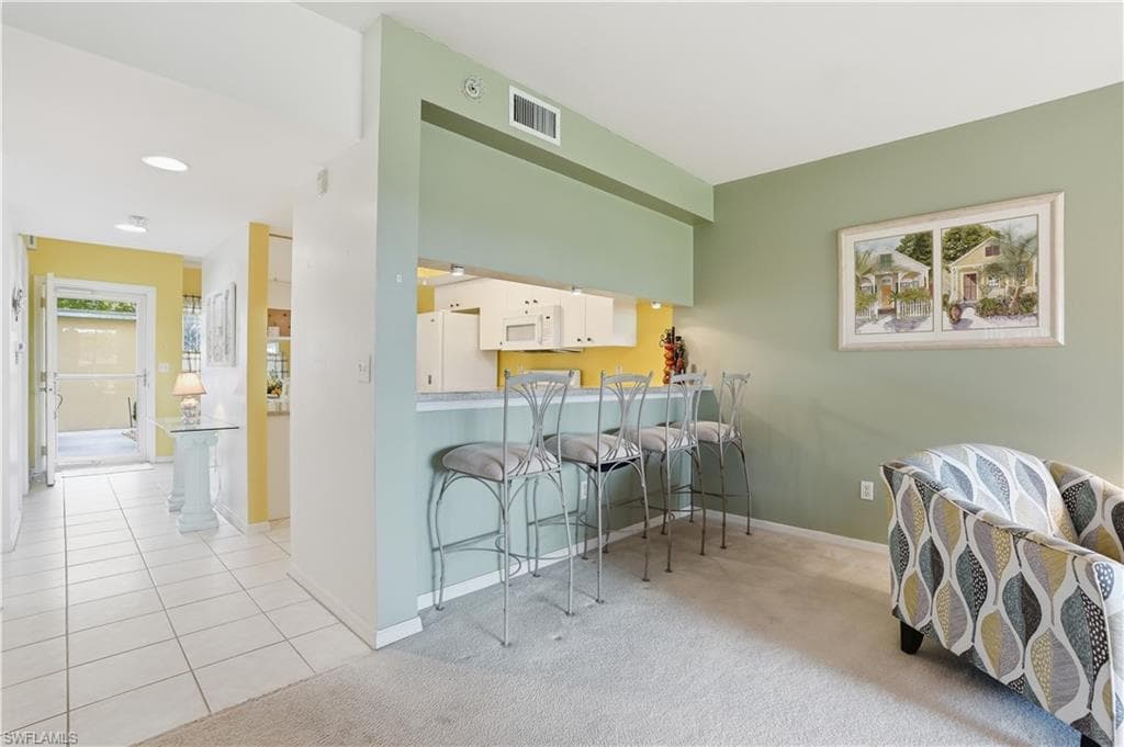 19851 Breckenridge DR 108-9