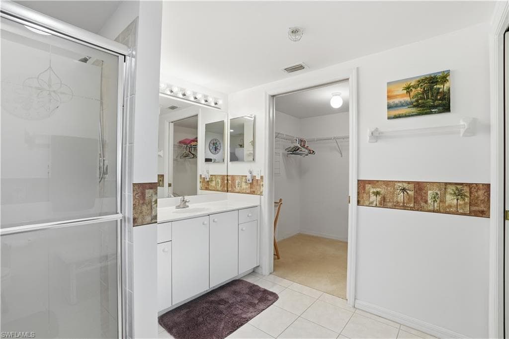 19851 Breckenridge DR 108-24