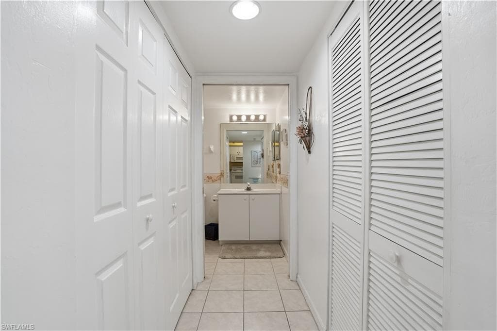 19851 Breckenridge DR 108-30