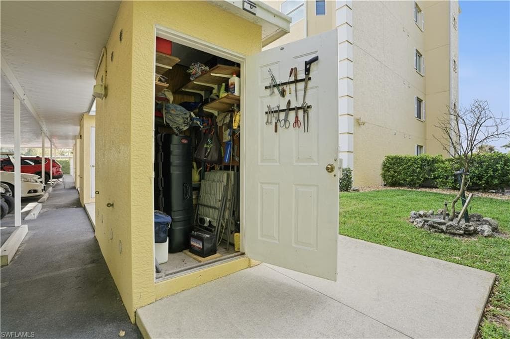 19851 Breckenridge DR 108-34