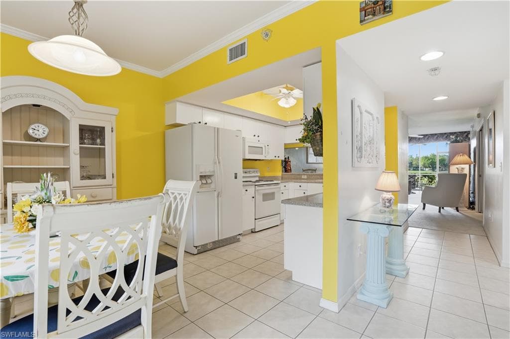19851 Breckenridge DR 108-10