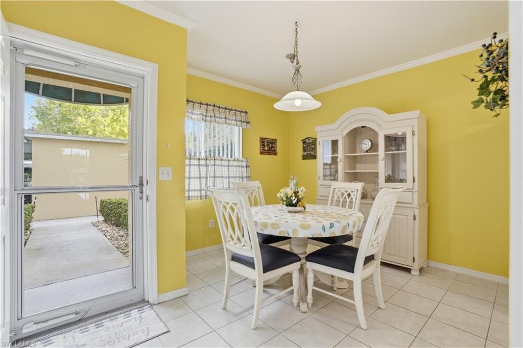 19851 Breckenridge DR 108-11