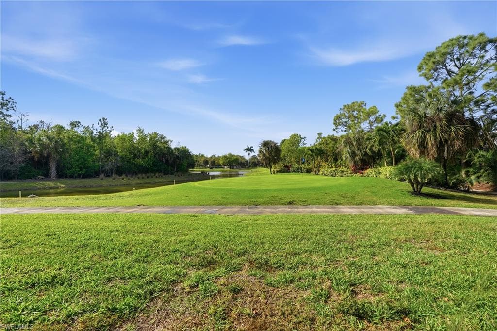 19851 Breckenridge DR 108-39