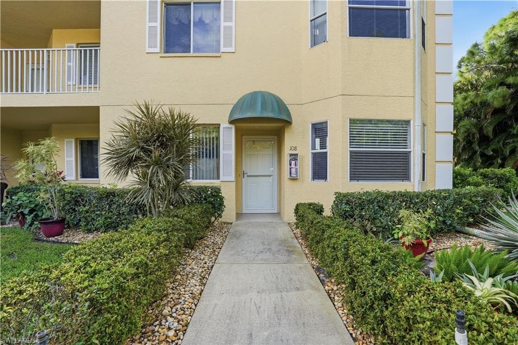 19851 Breckenridge DR 108-29
