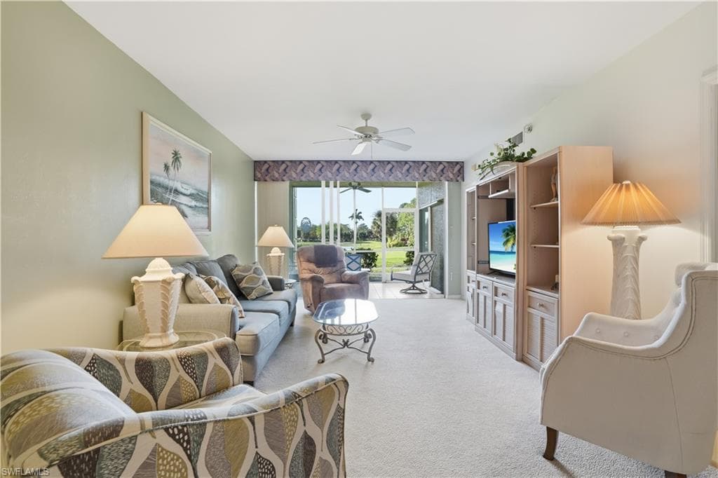 19851 Breckenridge DR 108-4