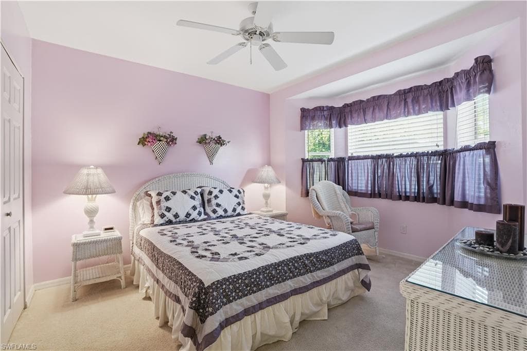 19851 Breckenridge DR 108-25