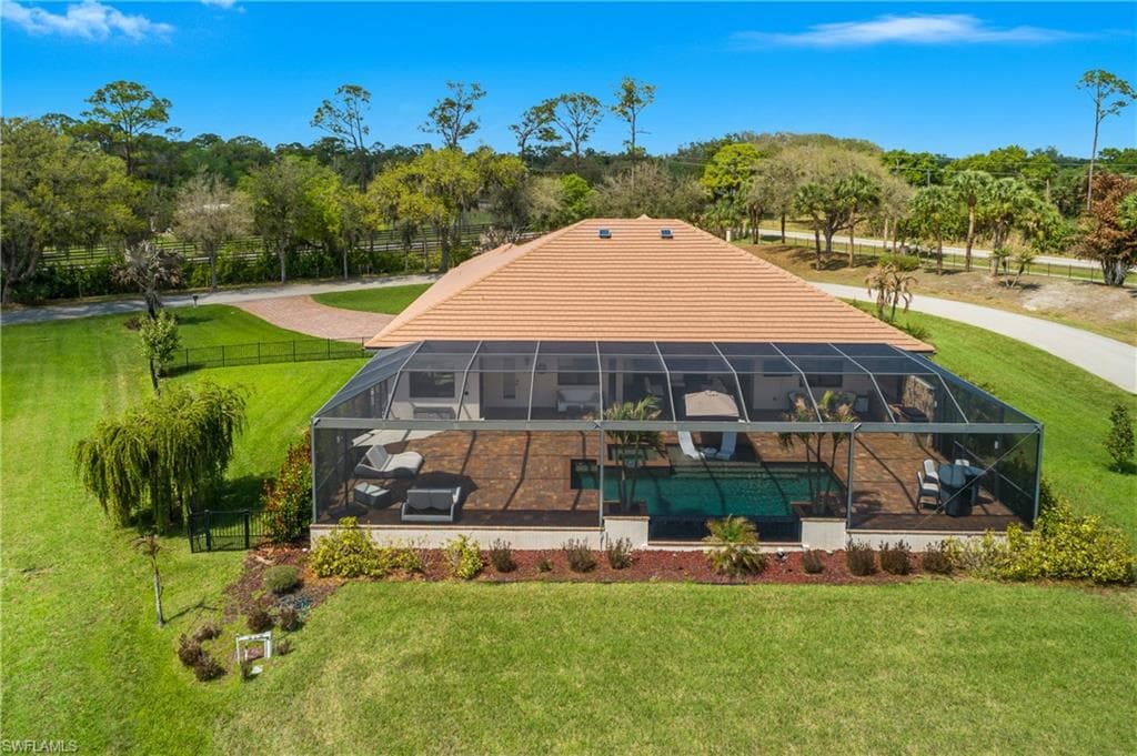 17210 Serengeti CIR-2
