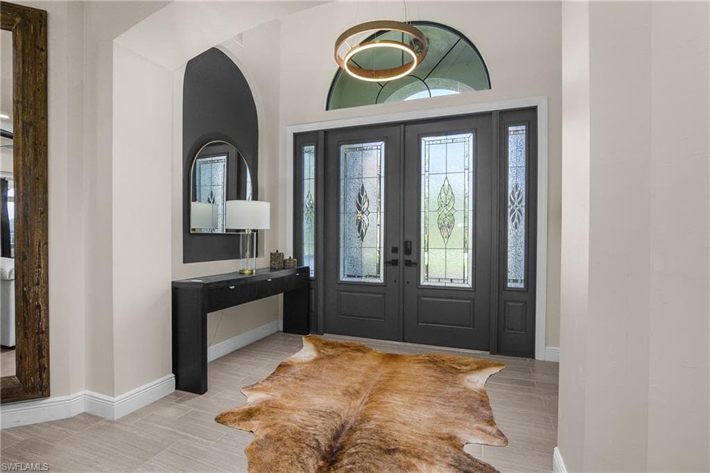 17210 Serengeti CIR-6