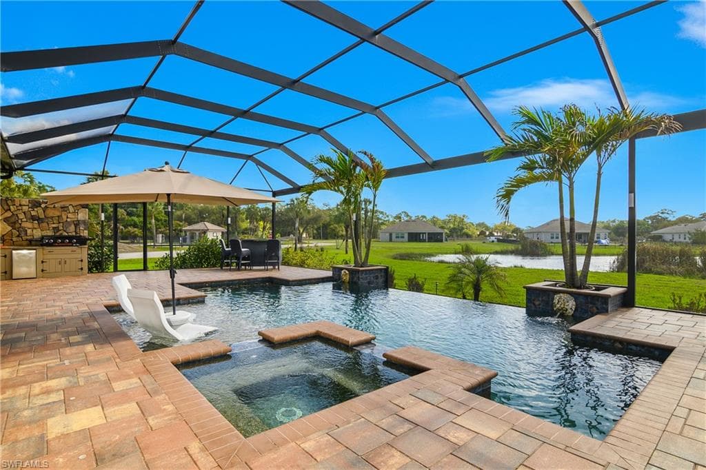 17210 Serengeti CIR-42