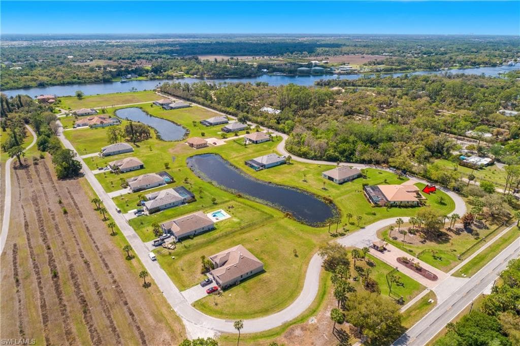 17210 Serengeti CIR-46