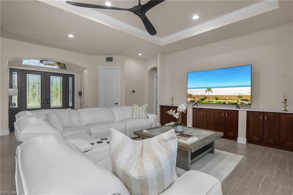17210 Serengeti CIR-17