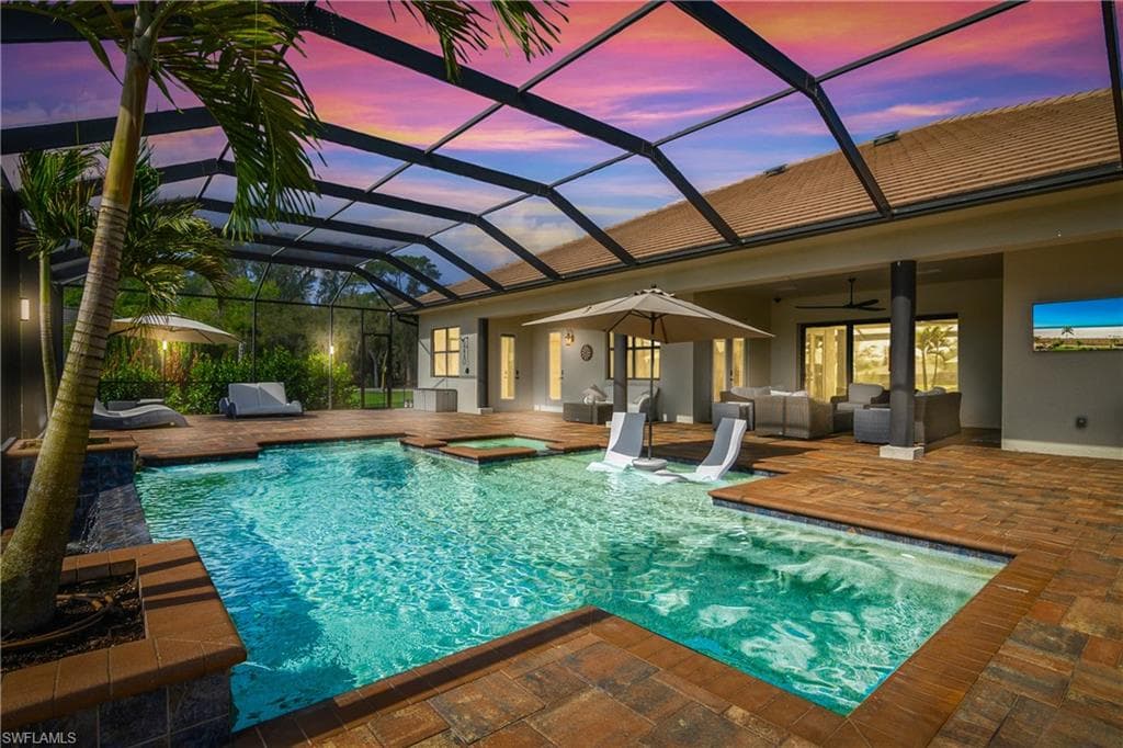 17210 Serengeti CIR-43