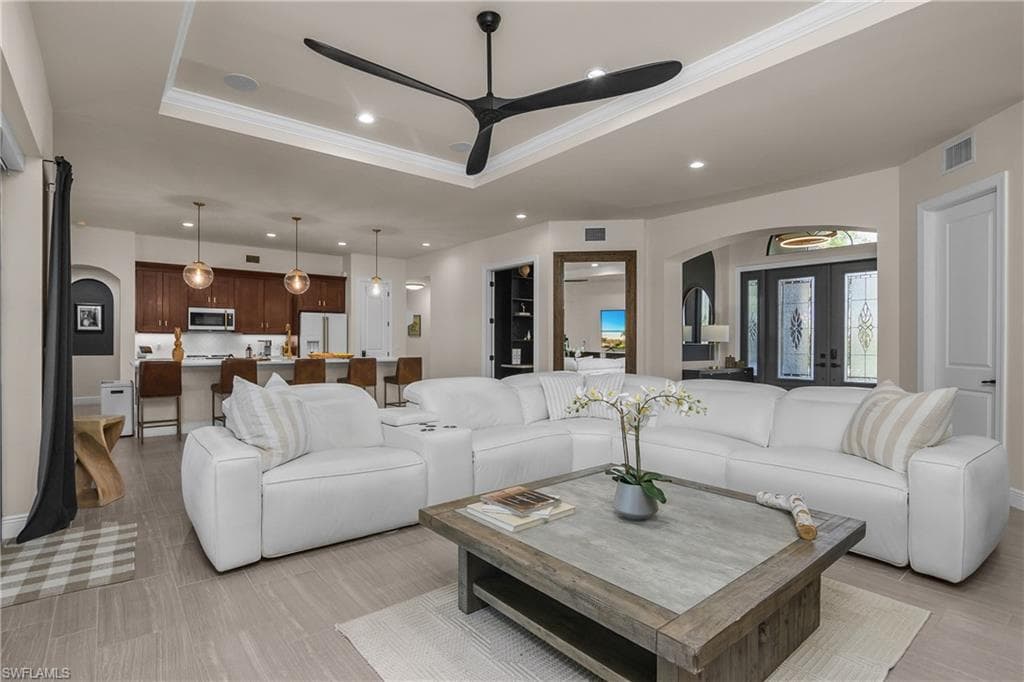 17210 Serengeti CIR-16