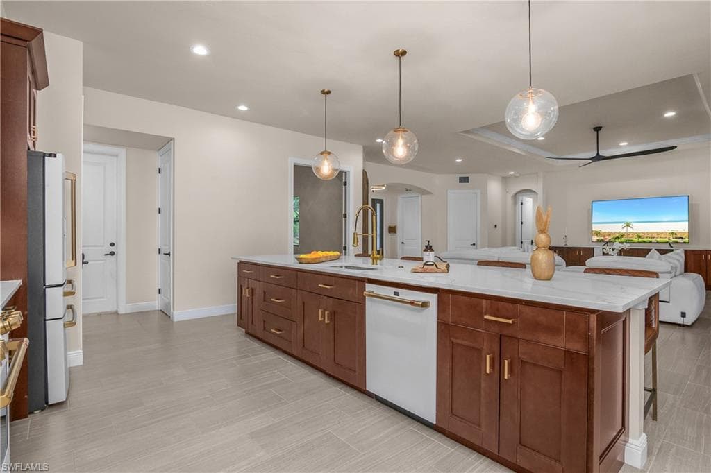 17210 Serengeti CIR-12