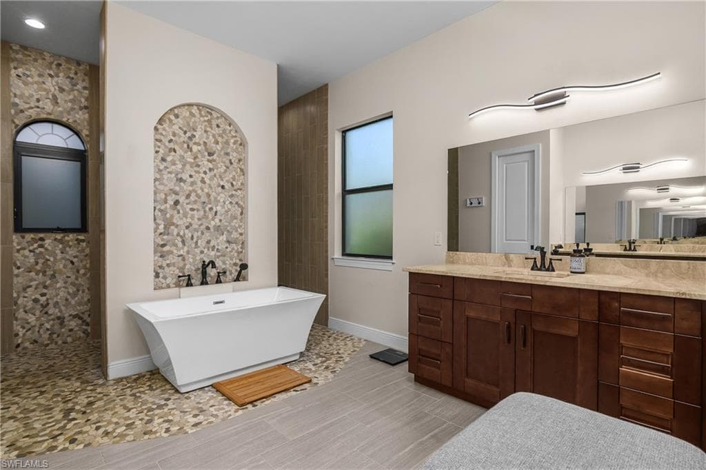 17210 Serengeti CIR-26