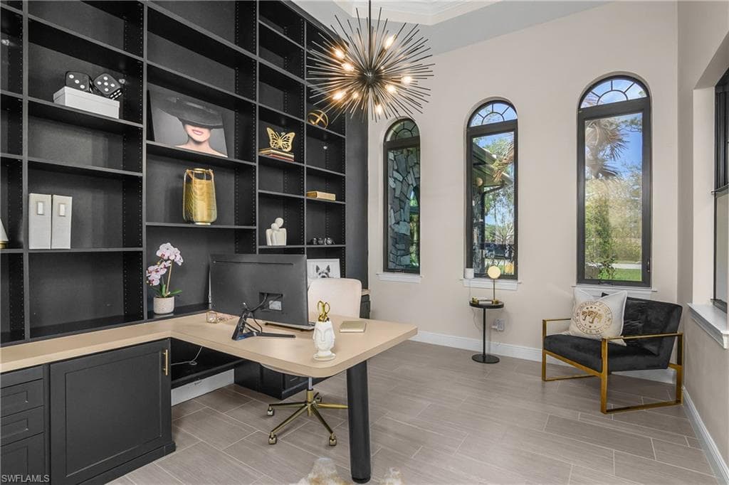 17210 Serengeti CIR-22