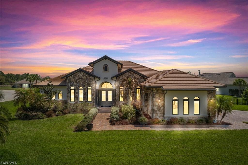 17210 Serengeti CIR-3